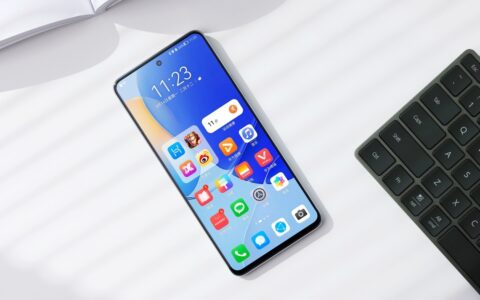 2000 元有哪些值得年轻人购买的手机？首选就是这款手机-2000元左右买什么手机