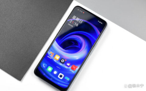 2000元左右选什么手机？4款高性价比手机你值得拥有-2000元左右最好的手机推荐哪款