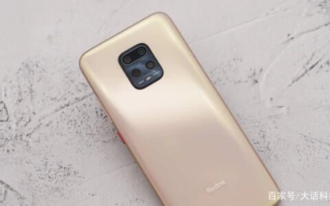 2000元档的手机都有哪些值得选？二十不惑的你应该知道-2000块钱手机推荐最新