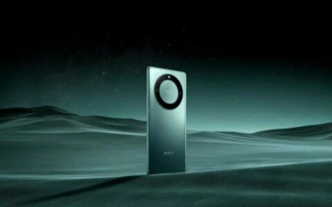 2000元以内手机送父母，大家都在选择这五款-适合父母的2000元手机推荐