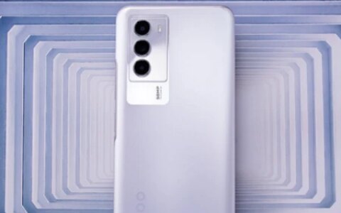 iQOO Neo5 SE评测，即使到今天，骁龙870处理器还是超想象的好用-iqoo neo5高通骁龙870