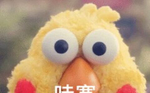 34个电脑快捷键，你知道几个？-34个电脑快捷键,你知道几个键吗