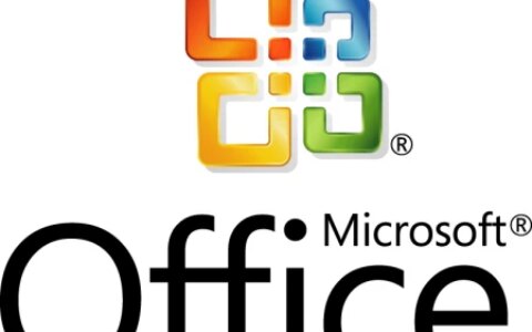 office快捷键大全（非常有用）-office快捷键常用