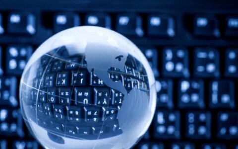 甘肃北方技工学校告诉你零基础怎么学习计算机！-甘肃北方技工学校电话号码