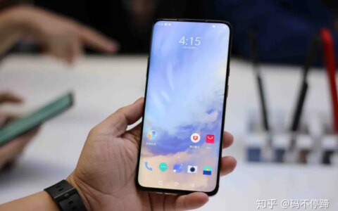 华为手机居然有这3种神奇的截屏方法，用过后，我就再也离不开了-华为手机截屏如何操作方法