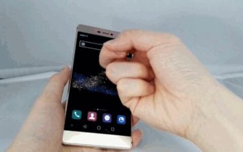 原来华为手机有这么多截屏方法，可能好多人还不知道，进来看看吧-华为手机截屏如何操作方法视频