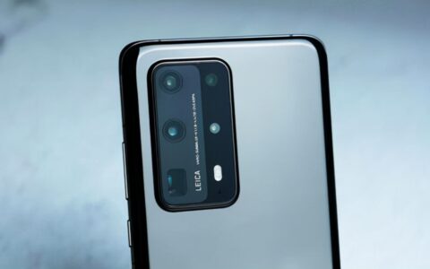 华为手机怎么选？看看这四款机型，口碑极佳-想入手一款华为手机该怎么选择