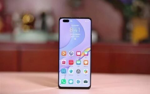 华为手机怎么选来看看这几款机型，性价比超高-华为手机买那个性价比超高