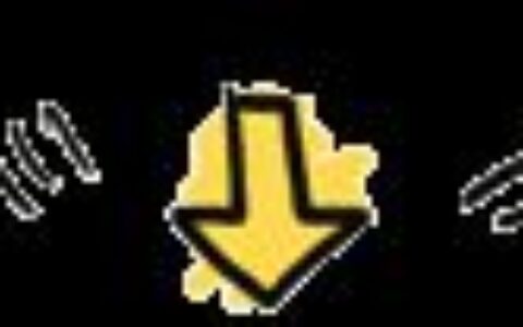 第八届“互联网+”大赛邀请团队成员具体流程及评审规则-互联网+大赛团队成员排名顺序对后续影响