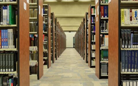 第九届中国国际“互联网+”大学生创新创业大赛启动-第六届中国国际互联网+大学生创新创业大赛获奖