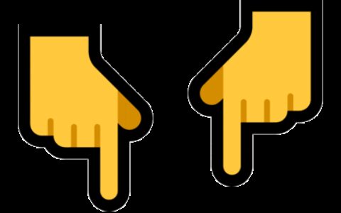 离校未就业别发愁！国家有这些支持政策-离校未就业毕业生标准