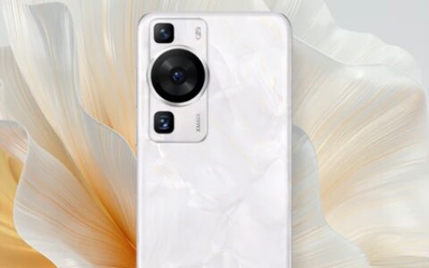 华为手机P60值得推荐？深入分析-华为最新款p60处理器