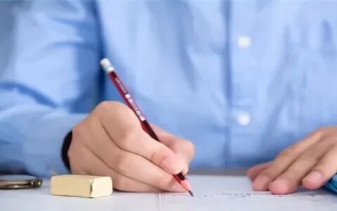 高中数学如何学习？高中学霸的学法分享！-高中数学该如何学