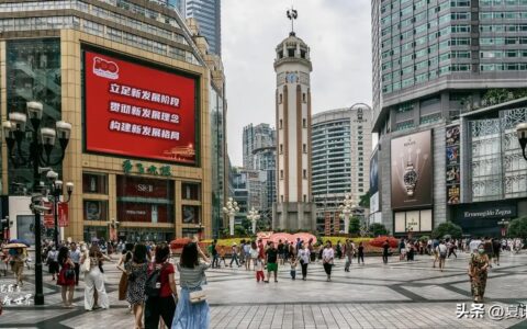 看完他们的工作时间，就会明白，年轻人为什么佛系了-年轻人佛系的好处