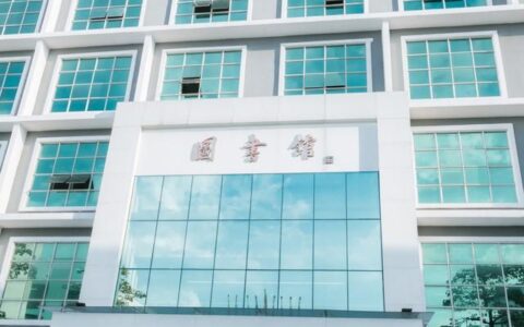 德国小学一年级学些什么？ 上课什么时间？有什么课外活动？-德国人几岁上小学