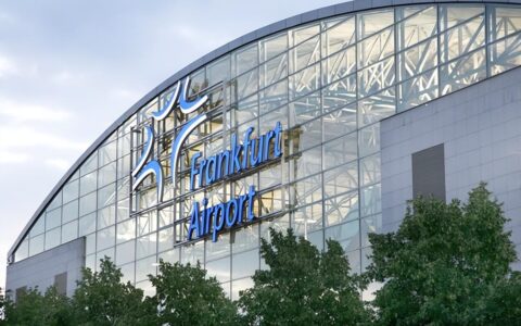 德国印象之一-德国印象别墅