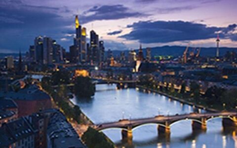 德国与中国时差多少，怎么解决时差？-德国和中国的时差是多少小时