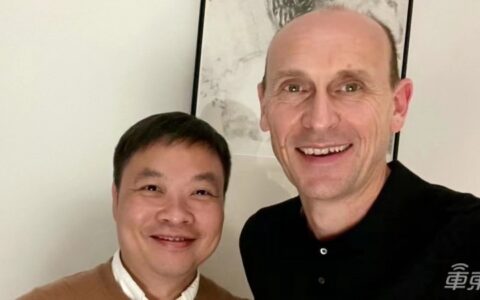 小鹏汽车股价大涨40%！德国大众50亿入股联合造车，自主车企历史性时刻-小鹏 汽车 股价