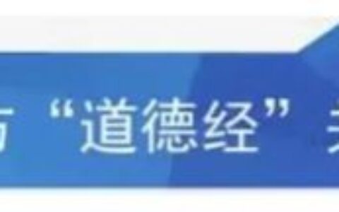 德国新闻| 本周日又要换冬令时了！不知道明年还变不变回来……-德国什么时候夏令时