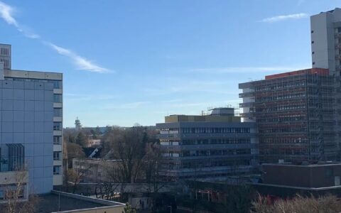 大约在冬季-大约在冬季齐秦原唱