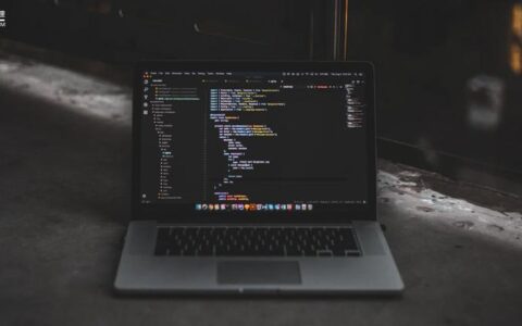 对话ChatGPT：Prompt是普通人“魔法”吗？-prompt engineering github