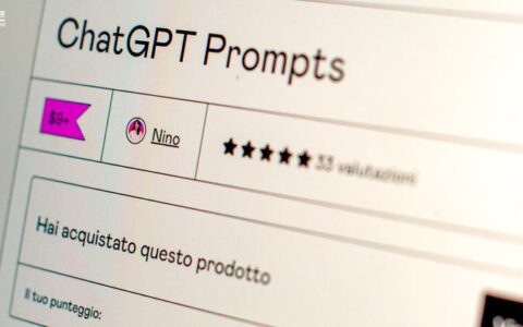 Prompt实践-个人生产力篇-个人生产力的8个指标