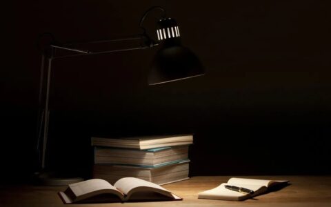 ChatGPT 不好用？请收下这份 Prompt 工程指南！-potato复数