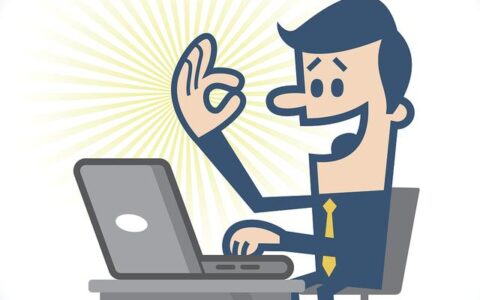 Prompt Engineer/提示工程师-工程师正在紧急修复,请稍后再试是什么意思