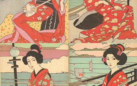 Stability AI发布无需prompt绘图工具！一秒仿制不同视角，可编辑细节｜免费玩-ai software