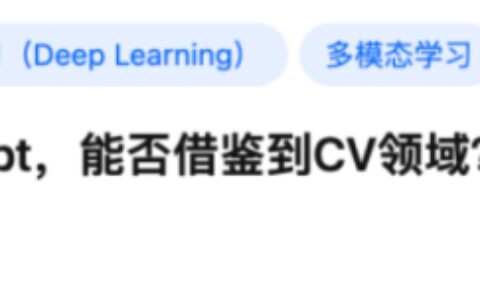 NLP新秀prompt跨界出圈，清华刘知远最新论文将它应用到VLM图像端-清华大学刘志飞