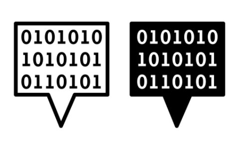 ChatGPT常用prompt表的应用与优势-chat gpt官网入口