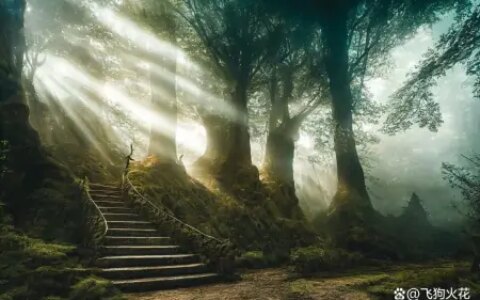 Prompt Engineering也许是所有人的终极职业-prompt engineering 课程