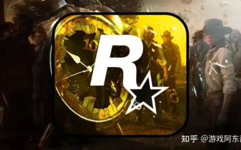 r星官网进不去 r星官网打不开解决办法-r星官网登录一直转圈