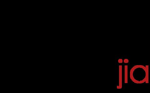 2022国产软件厂商名录,国产软件厂商大全-国产软件现状