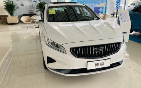 Wingood轮胎是什么牌子？Wingood轮胎质量怎么样-winda是什么牌子的轮胎