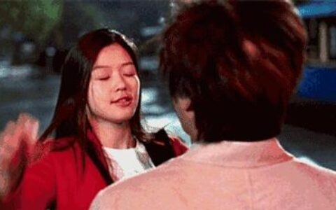 分不清ERP、SAP、MES？干货整理看这里-sap跟erp有什么关系