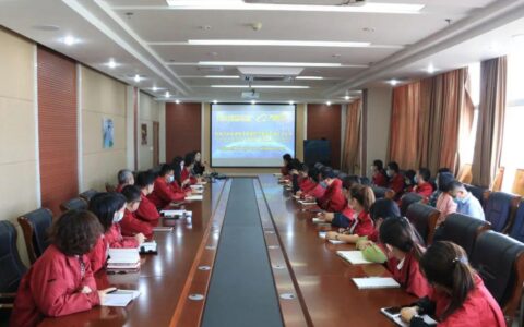 万达宝通轮胎正式上线阿里巴巴国际网站-万达宝通轮胎属于什么档次