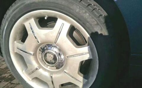 万达宝通与您共享夏季轮胎保养知识 保障出行安全-万达宝通轮胎口碑