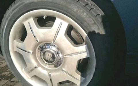 万达宝通与您一同选购适合的轮胎，保障出行安全-万达宝通轮胎怎么样?