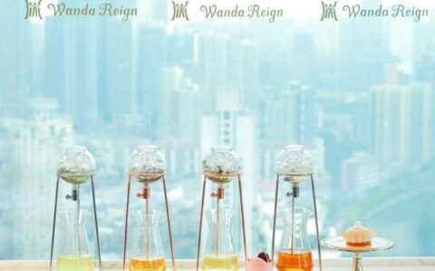 成都万达瑞华酒店 惬享夏日缤纷套餐-成都万达瑞华酒店 惬享夏日缤纷套餐多少钱