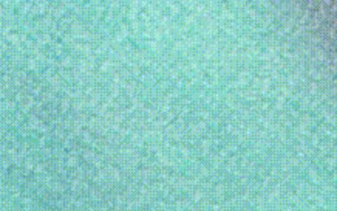 中国第一位飞天航天员——杨利伟，成功的背后，是妻子默默的陪伴-中国航天第一人杨利伟简介