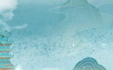 03年杨利伟在太空听到”敲门声”，13年后谜底揭晓，多亏他当时冷静-杨利伟听到太空敲门声16年后揭晓