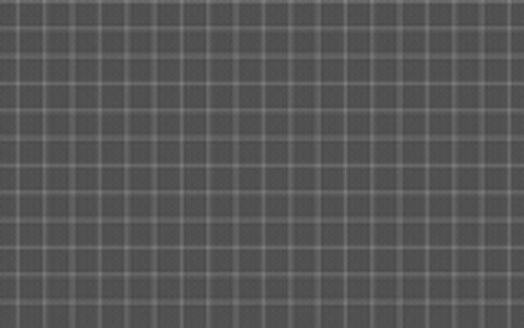 航天英雄杨利伟，刻苦训练十余载，有着哪些不为人知的辛酸往事？-航天员杨利伟多少岁了