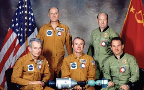 航天员能量餐为啥具有不可替代性？三个条件极为苛刻，杨利伟首吃-航天器能量来源于哪里