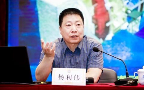 航天英雄杨利伟讲述“飞天”故事-航天英雄杨利伟的简短故事