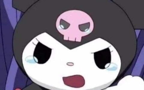 打败了Hello Kitty，这只兔子凭什么？-打败了hellokitty这只兔子凭什么