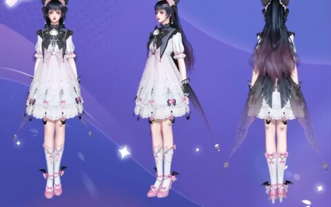 天谕手游决胜云境现状曝光？团长怒喊库洛米给我顶上去！-x2+y2-x的二重积分,其中d