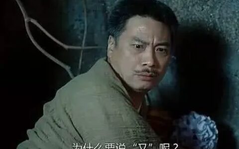 库洛再次抄袭米哈游文案 玩家：故意的还是不小心？-kuromi库洛米游戏正版