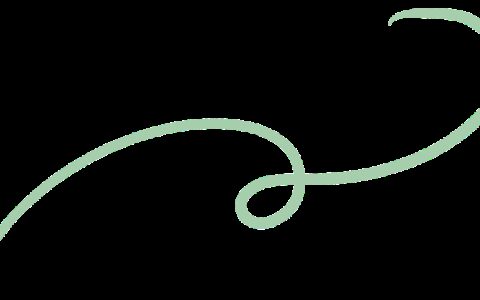 我爱春天的校园－校园环境－新 – 拷贝-我爱春天的校园怎么写