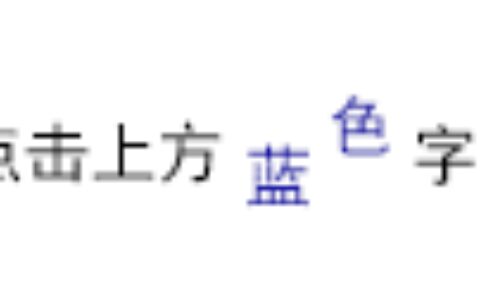 这些画风唯美的游戏小伙伴们不容错过~-画风比较唯美的游戏